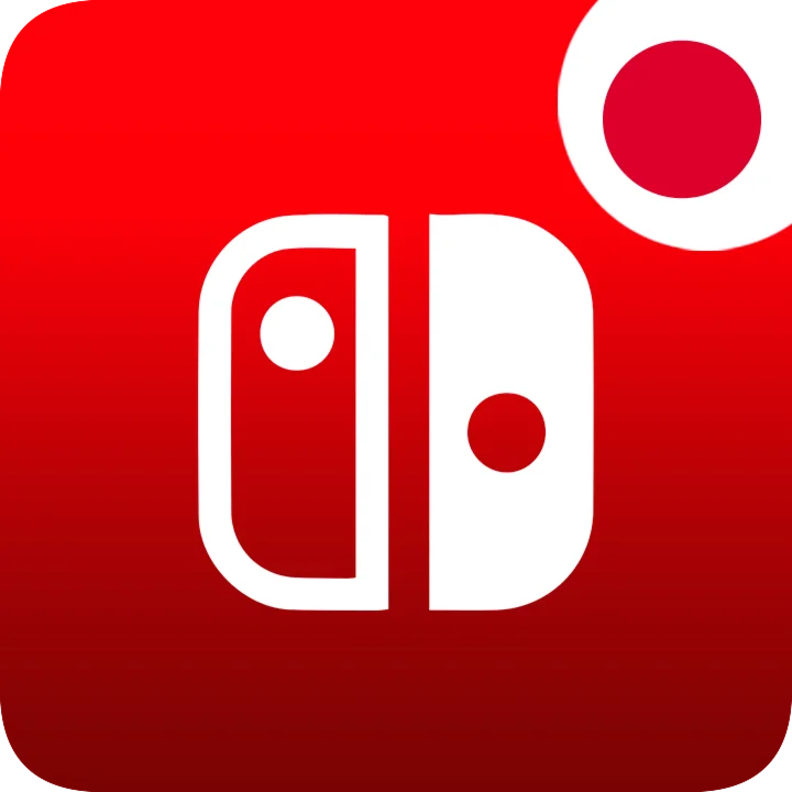 ️ NINTENDO ESHOP ПОДАРОЧНЫЕ КАРТЫ ЯПОНИЯ (JP)