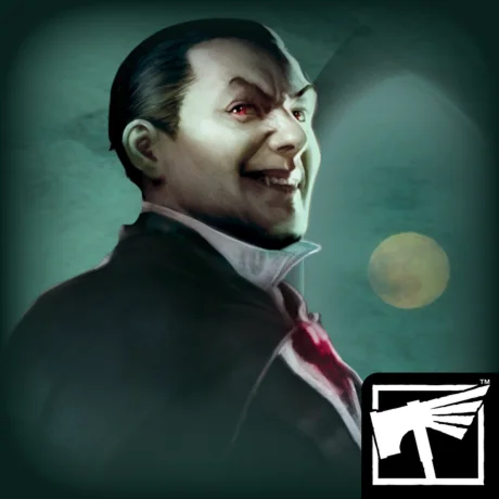 Fury of Dracula iPhone ios iPad Appstore +БОНУС 