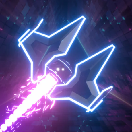 Wavecade iPhone ios iPad Appstore +БОНУС ИГРЫ 