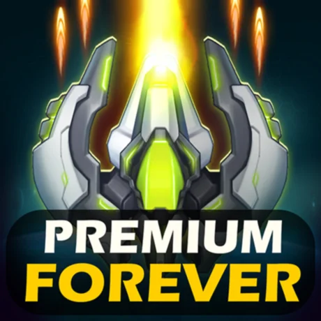Wind Wings (Premium) iPhone ios iPad Appstore +БОНУС