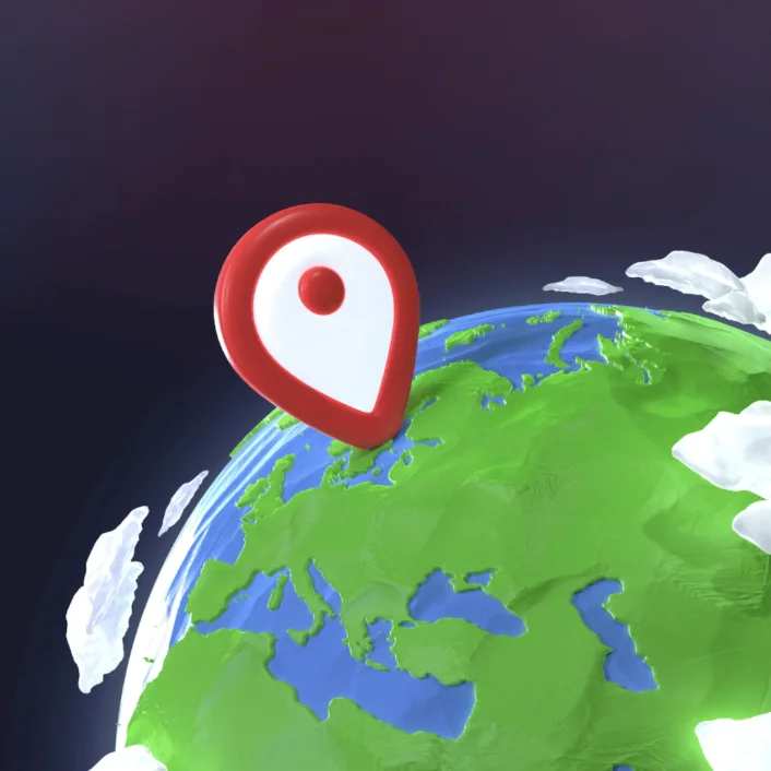 Аккаунт  GeoGuessr PRO | 1 ГОД