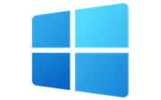 Windows 11 Home