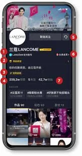 Аккаунт Douyin под заказ + верификация