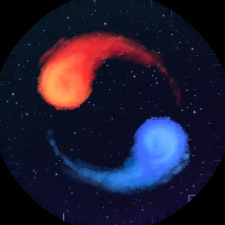 ️ A Dance of Fire and Ice iPhone ios AppStore iPad