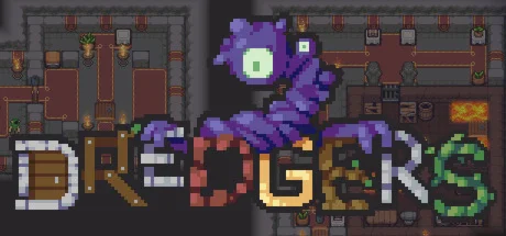 Dredgers  АВТОДОСТАВКА STEAM GIFT РОССИЯ