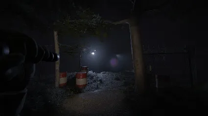 Abtos Covert 💎 АВТОДОСТАВКА STEAM GIFT РОССИЯ