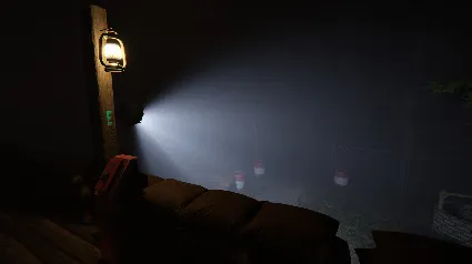 Abtos Covert 💎 АВТОДОСТАВКА STEAM GIFT РОССИЯ