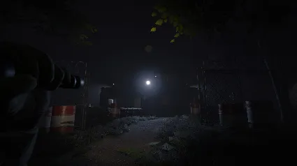 Abtos Covert 💎 АВТОДОСТАВКА STEAM GIFT РОССИЯ