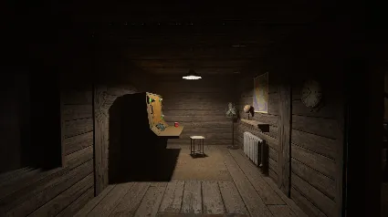 Abtos Covert 💎 АВТОДОСТАВКА STEAM GIFT РОССИЯ
