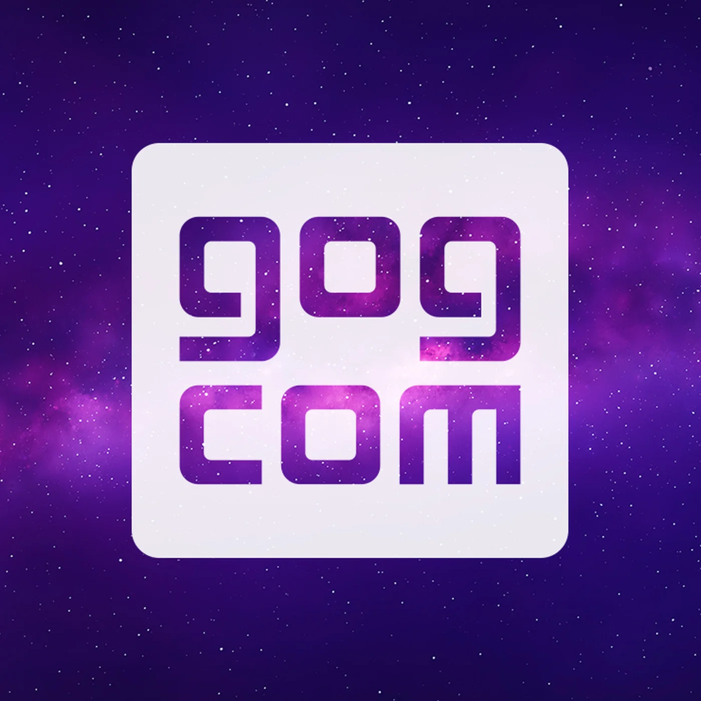 🎮 PURCHASING BALANCE GAMES GOG STORE (GOG.COM)