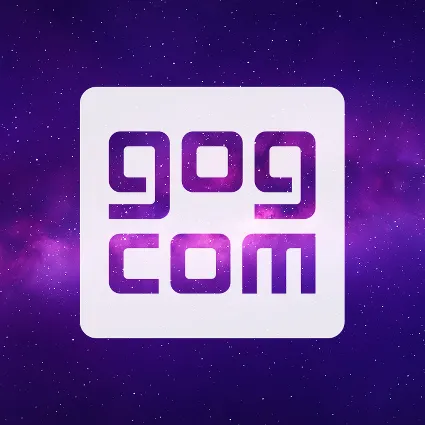 🎮 КУПИТЬ  ОПЛАТИТЬ БАЛАНС В GOG (GOG.COM)