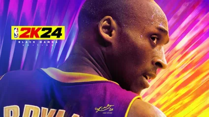 🌌 NBA 2K24 | НБА 2К24 🌌 PS4/PS5 🚩 TR