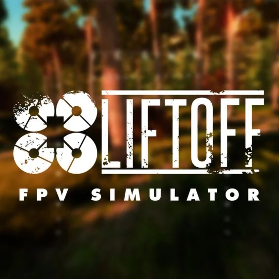 Liftoff: FPV Drone Racing | Steam