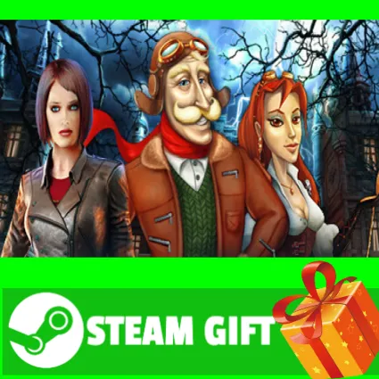 ⭐ ️ВСЕ СТРАНЫ+РОССИЯ ⭐ ️ House of Snark 6-in-1 Bundle