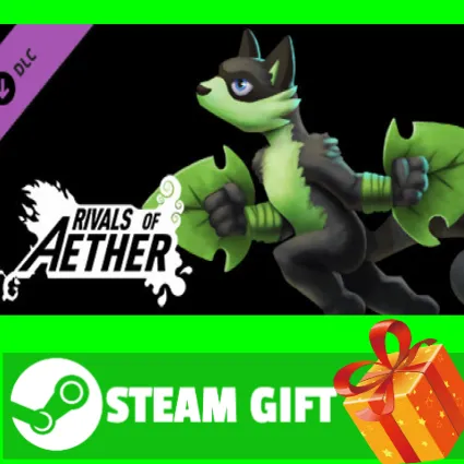 ⭐ ️ВСЕ СТРАНЫ+РОССИЯ ⭐ ️ Arcade Maypul STEAM GIFT