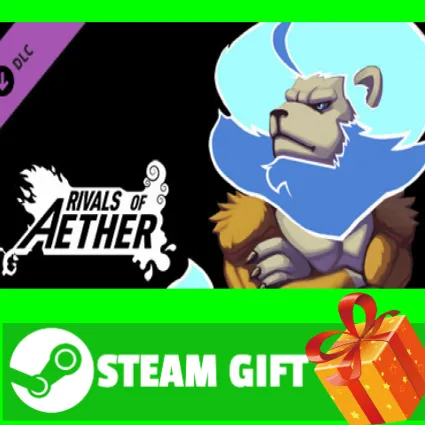 ⭐ ️ВСЕ СТРАНЫ+РОССИЯ ⭐ ️ Shine Zetterburn STEAM GIFT