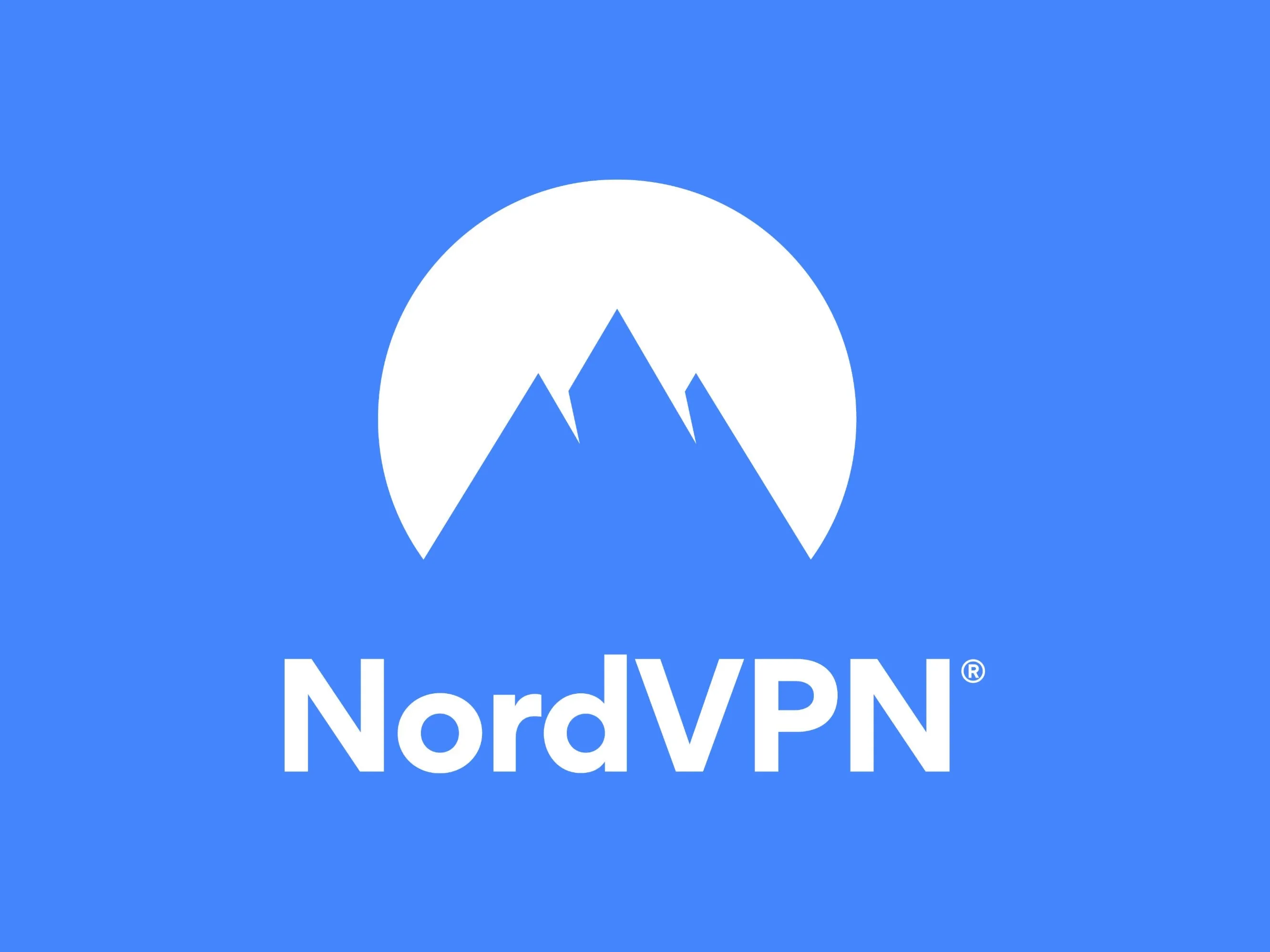 NORDVPN (Nord vpn) на 1 месяц