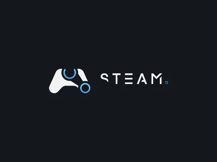 🚀 🟡 ПОПОЛНЕНИЕ STEAM RU,KZT, UAH 🔥 НИЗКАЯ КОМИССИЯ 💎