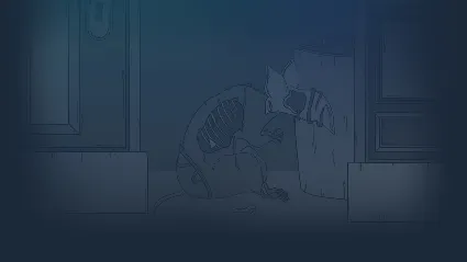 🔥 Birth | Steam РУ+UA+KZ+СНГ 🔥
