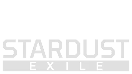 🔥 Stardust Exile | Steam РУ+UA+KZ+СНГ 🔥
