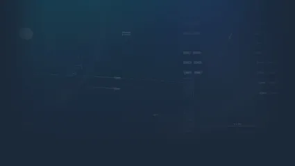 🔥 Stardust Exile | Steam РУ+UA+KZ+СНГ 🔥