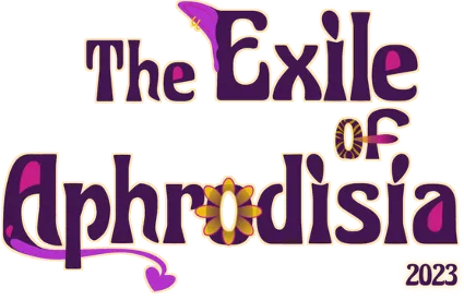 🔥 The Exile of Aphrodisia-2023 | Steam РУ+UA+KZ+СНГ�