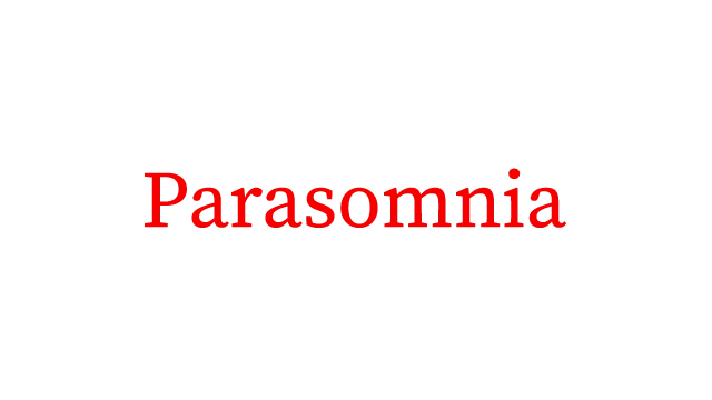 🔥 Parasomnia | Steam RU+UA+KZ+CIS 🔥