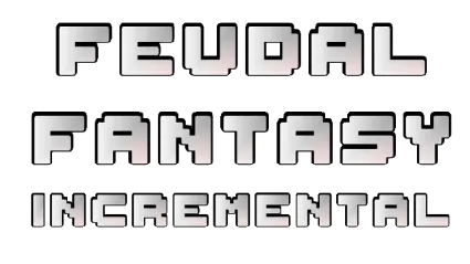 🔥 🔥 Feudal Fantasy Incremental | Steam РУ+UA+KZ+СНГ 🔥