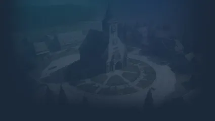 🔥 🔥 Feudal Fantasy Incremental | Steam РУ+UA+KZ+СНГ 🔥