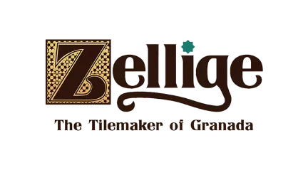 🔥 Zellige: The Tilemaker of Granada|Steam РУ+UA+KZ+СНГ