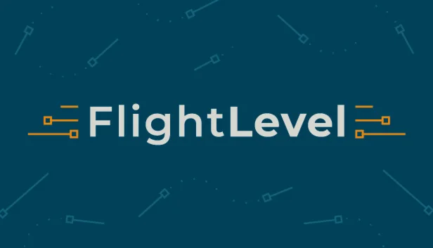  Flight Level | Steam РУ+UA+KZ+СНГ