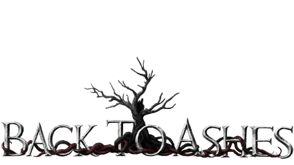 🔥 Back To Ashes | Steam РУ+UA+KZ+СНГ 🔥
