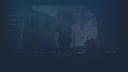 🔥 Flashback | Steam РУ+UA+KZ+СНГ 🔥