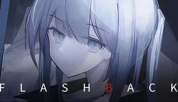  Flashback | Steam РУ+UA+KZ+СНГ