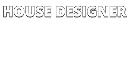 🔥 House Designer : Fix  Flip | Steam РУ+UA+KZ+СНГ