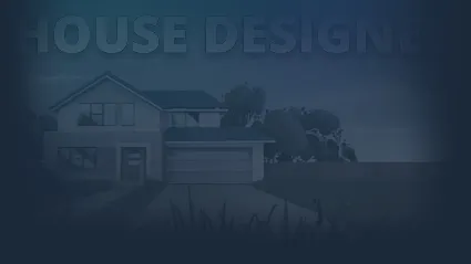 🔥 House Designer : Fix  Flip | Steam РУ+UA+KZ+СНГ