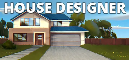 🔥 House Designer : Fix  Flip | Steam РУ+UA+KZ+СНГ