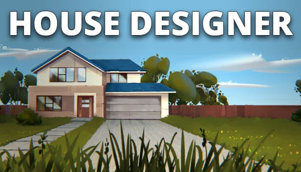  House Designer : Fix & Flip | Steam РУ+UA+KZ+СНГ