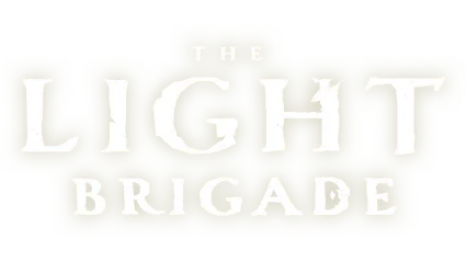 🔥 The Light Brigade | Steam РУ+UA+KZ+СНГ 🔥