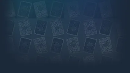 🔥 Aces  Adventures | Steam РУ+UA+KZ+СНГ 🔥