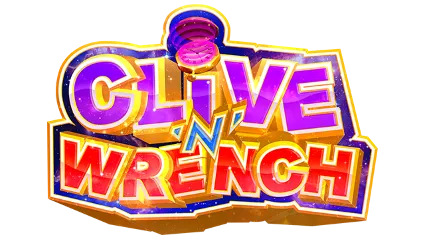 🔥 Clive 'N' Wrench | Steam РУ+UA+KZ+СНГ 🔥
