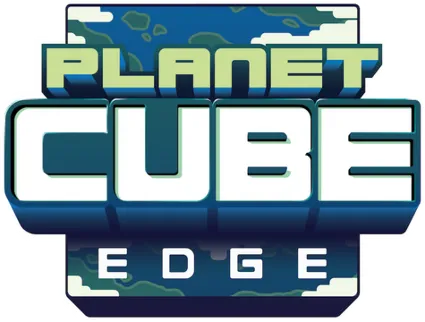 🔥 Planet Cube: Edge | Steam РУ+UA+KZ+СНГ 🔥