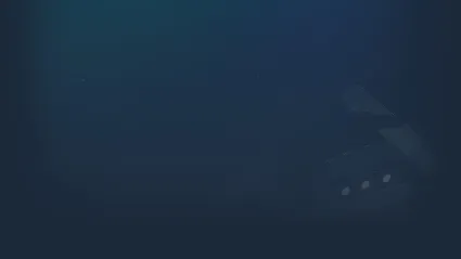 🔥 Planet Cube: Edge | Steam РУ+UA+KZ+СНГ 🔥