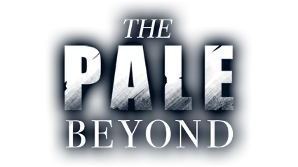 🔥 The Pale Beyond | Steam РУ+UA+KZ+СНГ 🔥