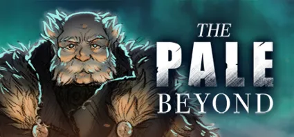 🔥 The Pale Beyond | Steam РУ+UA+KZ+СНГ 🔥