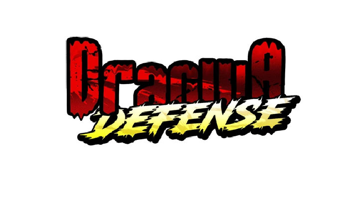 🔥 Dracula Defense! | Steam RU+UA+KZ+CIS 🔥