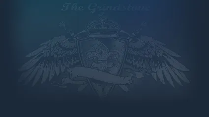 🔥 The Grindstone | Steam РУ+UA+KZ+СНГ 🔥