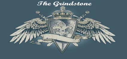 🔥 The Grindstone | Steam РУ+UA+KZ+СНГ 🔥