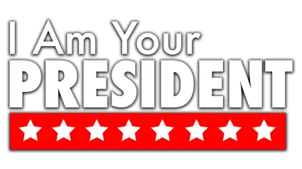 🔥 I Am Your President | Steam РУ+UA+KZ+СНГ 🔥