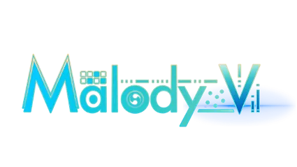🔥 Malody V | Steam РУ+UA+KZ+СНГ 🔥